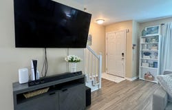 7870 Nummie Court, North Charleston, SC 29418