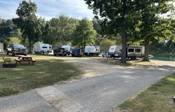107 Us 63, Mammoth Spring, AR 72554