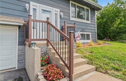 10708 E 301ST Street, Drexel, MO 64742