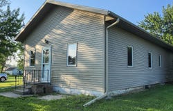305 SW B Ave, Gilmore City, IA 50541