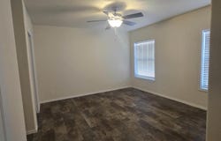 922 Camino de Suenos, Silver City, NM 88061