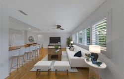 1923 SKY DRIVE, CLEARWATER, FL 33755