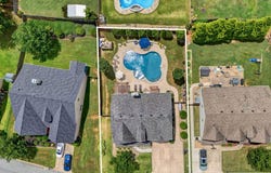 332 Heritage Point Drive, Simpsonville, SC 29681