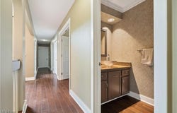 1175 Lindy Lane NW, Carrollton, OH 44615