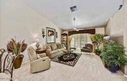 10347 W MOHAWK Lane, Peoria, AZ 85382