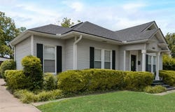 1609 Walworth, Greenville, TX 75401