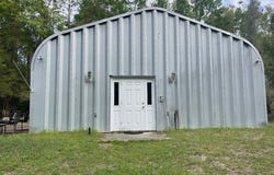 15585 184TH ST, McAlpin, FL 32062