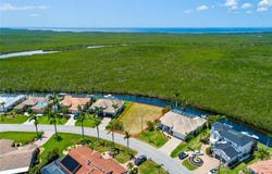 665 MACEDONIA DRIVE, PUNTA GORDA, FL 33950