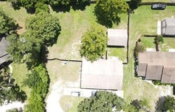 151 SHEELER AVENUE, APOPKA, FL 32703