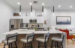 4220 N 32ND Street, Phoenix, AZ 85018