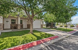 2473 Theresa Lane, Grand Junction, CO 81505