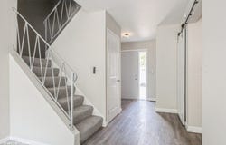 207 Walker Drive, Bolingbrook, IL 60440