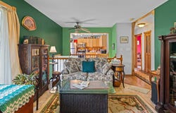 77 Butternut Drive, Keene, NH 03431
