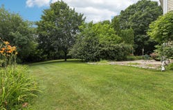 3835 Fresno Rd, Brookfield, WI 53045