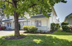 17309 SE 16TH St, Vancouver, WA 98683