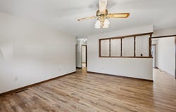 206 E 1st Ave, Cheney, KS 67025