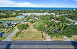 3410 HWY 35 N, Fulton, TX 78358