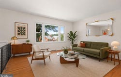 8305 OLD HARFORD RD, BALTIMORE, MD 21234