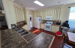 3909 Reche Rd., Fallbrook, CA 92028
