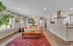 2241 E MELODIE ANN, Holladay, UT 84124