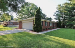 5114 Barry Ln, Floyds Knobs, IN 47119
