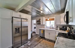 10032 N Long Lake Road, Brainerd, MN 56401