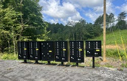 Three Point Rd, Madisonville, TN 37354