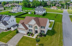 249 DANBURY DRIVE, NAZARETH, PA 18064