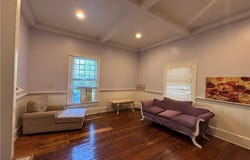 1090 Forest Avenue, Stone Mountain, GA 30083