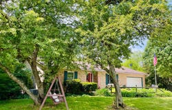 49 Kenwick Circle, Granville, OH 43023