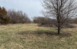 W 255th Street, Louisburg, KS 66053
