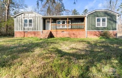 205 Jim Patterson Road, Kings Mountain, NC 28086