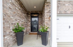 1512 Dell Glen Road, Washington Twp, OH 45458