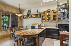 21909 W Beacon Lane, Wittmann, AZ 85361