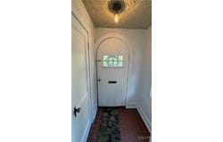 11 Brookline Drive, Utica, NY 13501