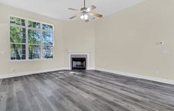 7869 High Maple Circle, North Charleston, SC 29418