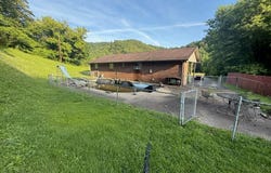 1708 KY Rt 302, Van Lear, KY 41265