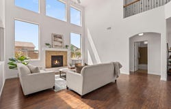 2830 Cedro Lane SE, Rio Rancho, NM 87124