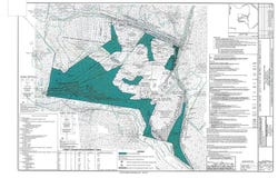 9702 MOUNT TABOR - LOT 12 Road, MIDDLETOWN, MD 21769