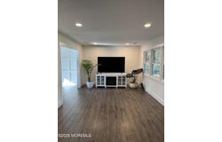 63 1st Street, Barnegat, NJ 08005