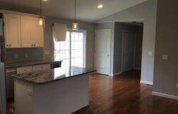Lot F Jensen Street, Belchertown, MA 01007