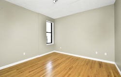 3 Forest, Medford, MA 02155