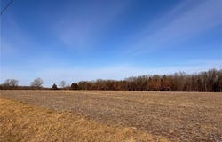 4+/- Acres Ranch Rd., Wright City, MO 63390