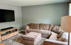 1317 West, Marquette, MI 49855