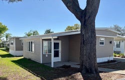 2732 Melon Lane, Sebring, FL 33870