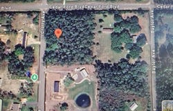 4075 CEDAR FORD Boulevard, Hastings, FL 32145