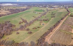 13700 Dixie HWY, Walton, KY 41094
