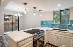6233 Willow Ln, Boulder, CO 80301