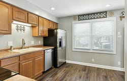 603 Cedardale Road, Papillion, NE 68046