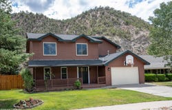 265 Price Place, Gypsum, CO 81637